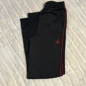 Jordan Boys pants